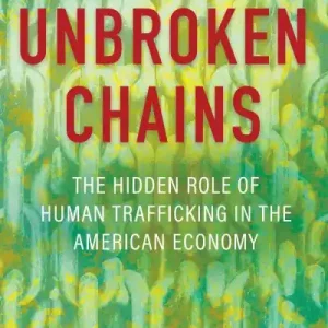 Limited Offer Unbroken Chains