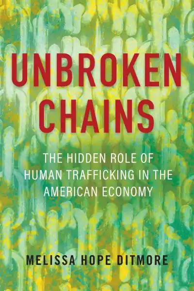 Limited Offer Unbroken Chains