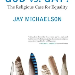 Premium God Vs. Gay?