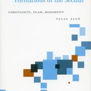 Formations of the Secular Direct From Factory