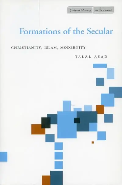 Formations of the Secular Direct From Factory