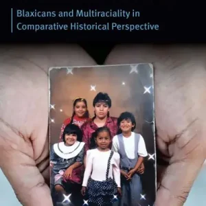 Between Black and Brown Buy Direct
