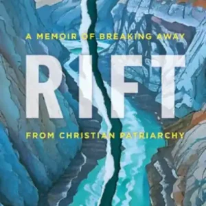 Markdown Rift