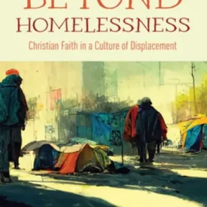 Affordable Beyond Homelessness