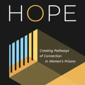 Restorative Hope Bargain