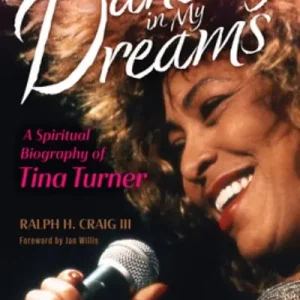 In Demand Dancing in My Dreams