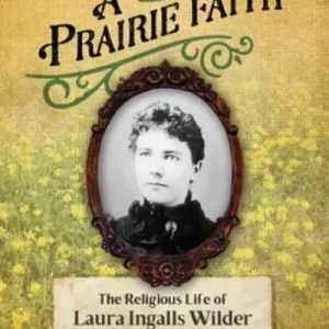 A Prairie Life Instant Buy