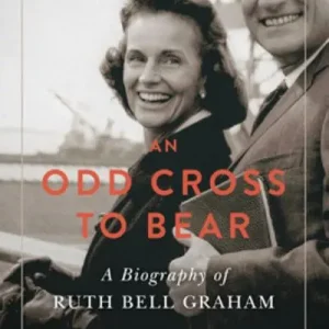 An Odd Cross To Bear Top Rated