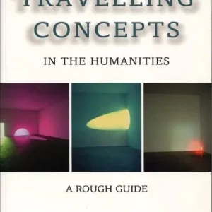 Bargain Travelling Concepts in the Humanities