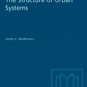 The Structure of Urban Systems Authentic