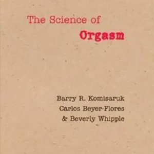 Premium The Science of Orgasm