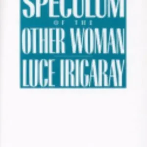 Speculum of the Other Woman Shop Now