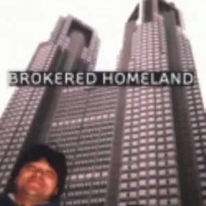 Brokered Homeland Exclusive Offer