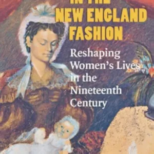 In the New England Fashion Buy Today