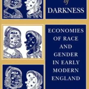 Trending Things of Darkness