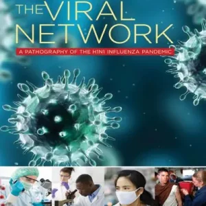 The Viral Network Mega Sale