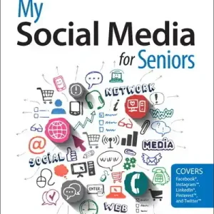 Today Only My Social Media For Seniors