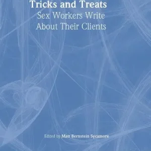 Instant Buy Tricks and Treats