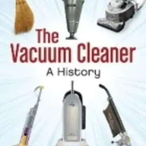 Best Price The Vacuum Cleaner