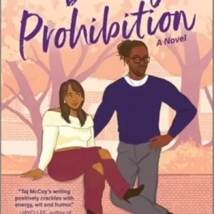 Buy Online The Dating Prohibition