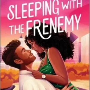 Big Sale Sleeping With the Frenemy