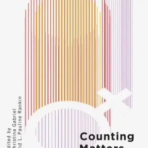 Cheap Counting Matters