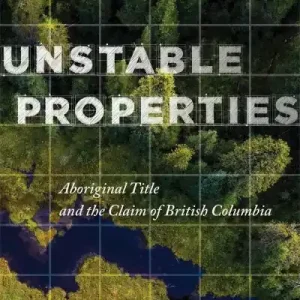 Fresh Stock Unstable Properties