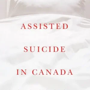 Assisted Suicide in Canada Cheap