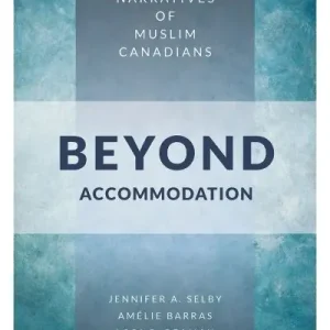 Price Drop Beyond Accommodation