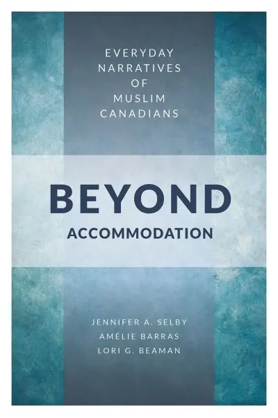 Price Drop Beyond Accommodation