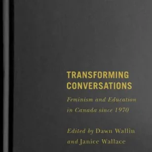 Transforming Conversations Popular