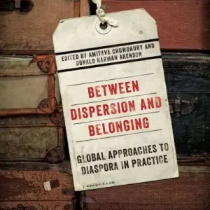 Between Dispersion and Belonging Best Price