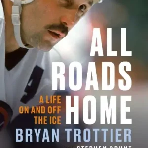 All Roads Home Secure Checkout