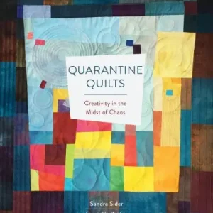 Quarantine Quilts Wholesale