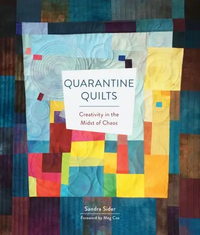 Quarantine Quilts Wholesale