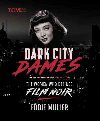 Dark City Dames Luxury