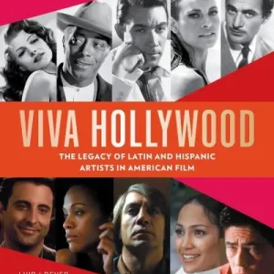 Weekend Sale Viva Hollywood