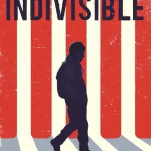 Time-Limited Indivisible