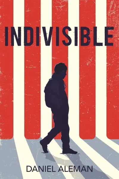 Time-Limited Indivisible