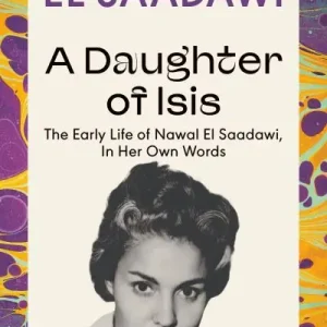Best Price A Daughter of Isis