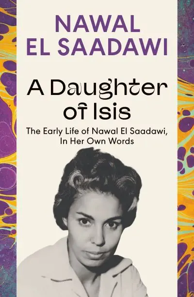 Best Price A Daughter of Isis