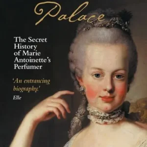 Deal A Scented Palace