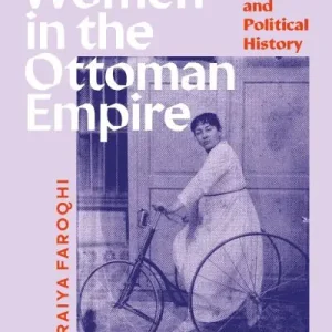 Women in the Ottoman Empire Next Day Delivery