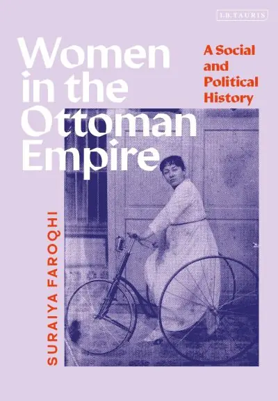 Women in the Ottoman Empire Next Day Delivery