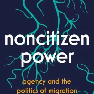 Noncitizen Power Place Order