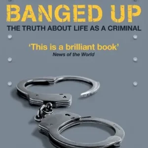 Banged Up Popular