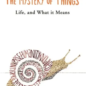 Top Rated The Mystery of Things