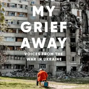 Take My Grief Away Best Seller