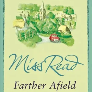 Flash Sale Farther Afield