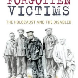 Hitler's Forgotten Victims Limited Offer